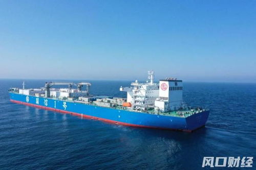 经略海洋，青岛担当①丨“走出去”的青岛海洋渔业 技术研发驱动，如何叫好更叫座