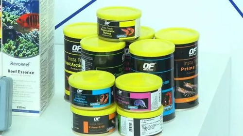 仟湖新科技 以创新技术引领海水养殖新纪元